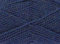 King Cole Big Value Chunky - Blue Grass (611)
