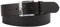 Levi´S Herren Gürtel, Schwarz (Black 59), 90