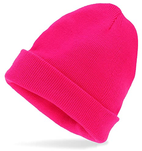 W WIDMANN MILANO Party Fashion - Bonnet pour Adultes