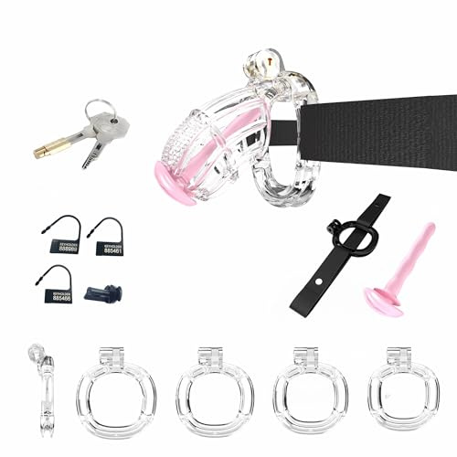 EVANEM Jaula Deportiva + Kit de protección de Jaula con Correa de sujeción elástica, Adecuado para Muchos Deportes (C4T)