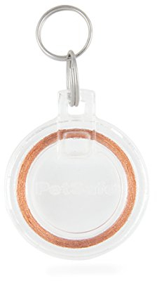 PetSafe PAC19-20560