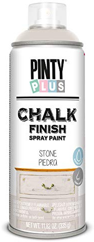 Novasol NVS788 Bomboletta Gesso 400 ml, NVS791