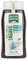 NaturGreen - Sciroppo di agave Bio, 360 gr , 1 pezzo