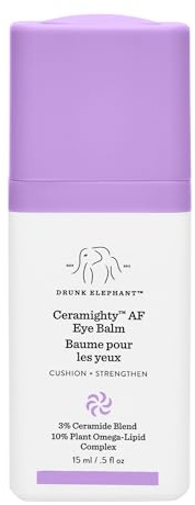 Ceramighty™ AF Eye Balm 15 ml