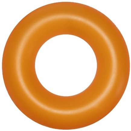 Bestway® Φ36/Φ91cm Frosted Neon Swim Ring