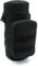 TacFirst Flaschenhalter Molle T275 Bottle Holder für Trinkflasche 1L, 1.5L Bundeswehr Flaschentasche (Schwarz)