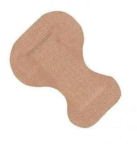Flex-Band Bandages - Large Fingertip , 50 unts