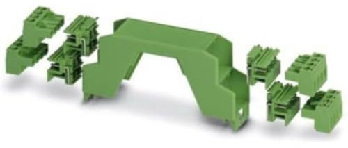 Phoenix Me 22,5 OT-MSTBO SET – Caisse Partie supérieure Me 22,5 OT-MSTBO SET