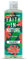 Faith In Nature Natürliches Aloe Vera Shampoo, verjüngend, vegan und tierversuchsfrei, ohne SLS oder Parabene, für normales bis trockenes Haar, 400 ml