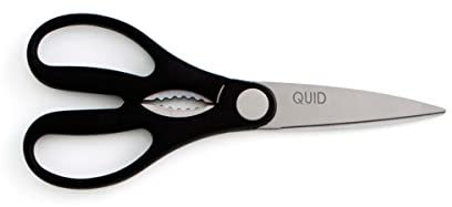 TIJERAS ACERO INOXIDABLE