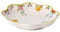 Villeroy & Boch - Spring Awakening Insalatiera, Scodella Da Portata Giallo,Verde, Adatto per Microonde, Stoviglie, Pasqua Decorazioni, Porcellana Premium