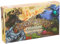 Greater Than Games 73603 - Spirit Island: Premium Token Pack