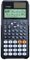 CLIUNT 991EX Scientific Calculator, Engineering Scientific Calculator With 552 Functions, Lcd Display Scientific Calculators for School Students