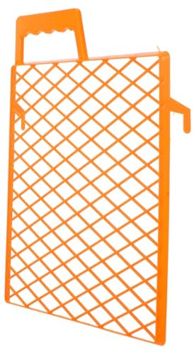 NUOBESTY Plastica Per Secchi Di Vernice Rivestimento Per Vaschetta Di Vernice Per Progetti Di Pittura