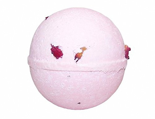 Ancient Wisdom JBB-04