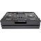 MAGMA DJ Controller Tasche XDJ-XZ schwarz/schwarz