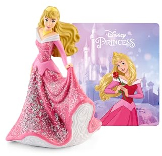 Tonies Aurora Audio Play Character from Disney's Sleeping Beauty