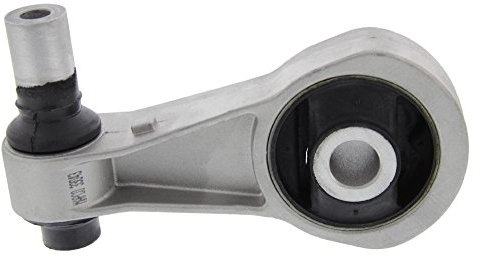 MAPCO Sospensione, Motore 33043