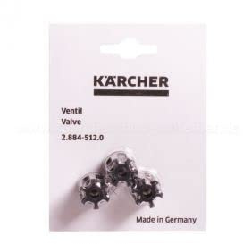 KARCHER 2.884-512.0 Adapter Hochdruckreiniger