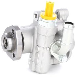 STARK SKHP-0540055 pompa idraulica, sterzo servo-pompa, servosterzo pompa, pompa sterzo