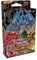 Yu-Gi-Oh! - Sacred Beasts Structure Deck
