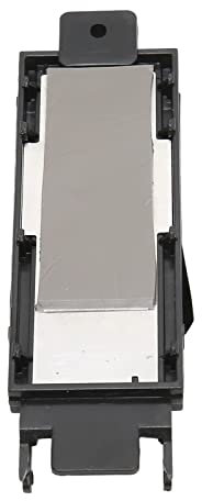 Copertura del Dissipatore di Calore SSD, Nvme M.2 NGFF SSD Copertura di Raffreddamento Dell'unità a Stato Solido, Copertura del Radiatore in Lega di Alluminio Copertura del Dissipatore di Calore SSD D