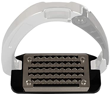 Acavallo Arena Alupro Steigbügeleinlagen für AC607