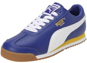 PUMA Roma 24 Standard Trainers EU 39