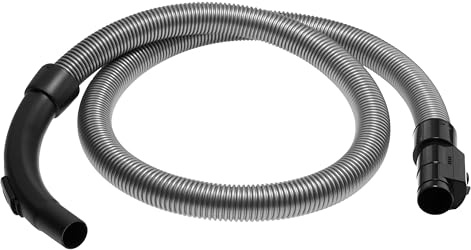 Manguera compatible con/pieza de repuesto para aspiradora Bosch Siemens 17001737 (ver descripción)