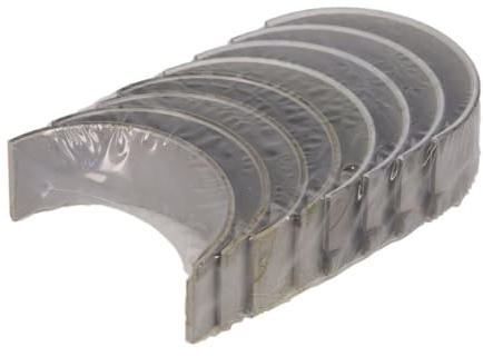 ENGITECH Kit de coussinets de bielle ENT074020 STD