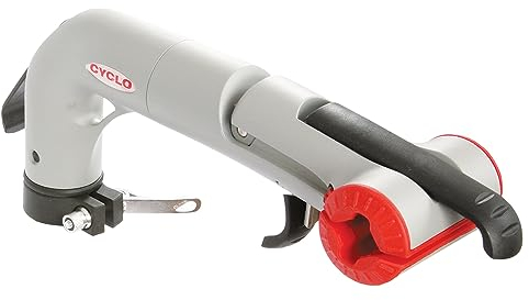 Cyclo Tools Kopf Bike-Clamp-Kopf,07740