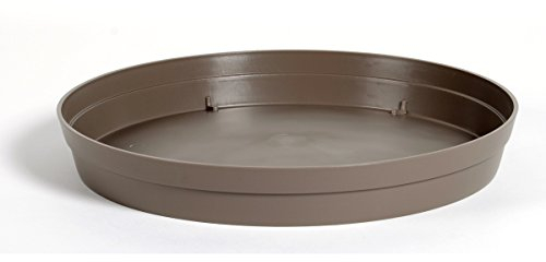 EDA Soucoupe Toscane 54 pour Pot 80