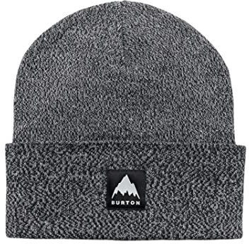 Burton Recycled Kactusbunch Tall