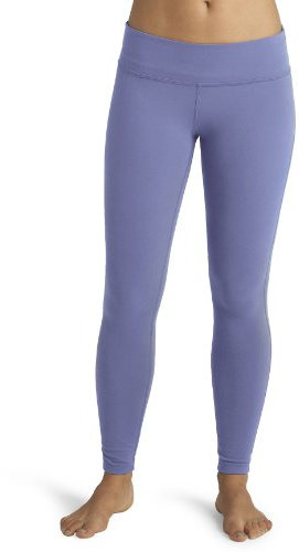 Beyond Yoga Lange Leggings
