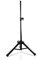 STATIVO STATIVI CASSE ACUSTICHE TREPPIEDE SUPPORTO UNIVERSALE 120 CM H. + STABILITA'