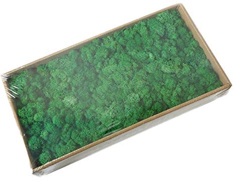 ASUS ROG Falchion Ace HFX Teclado Gaming analógico 65%, interruptores magnéticos ROG HFX, Disparo rápido, Panel táctil, 8000 Hz, amortiguación de Cinco Capas, Carcasa, Teclas ABS, QWERTY Español