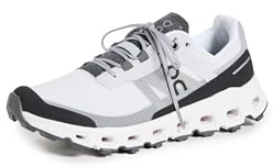 On Cloudrock Herren Wanderschuh Outdoor Trekking wasserdicht - 8/41.0