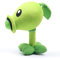 Sakami Merchandise - Plantas contra Zombies (23 cm)