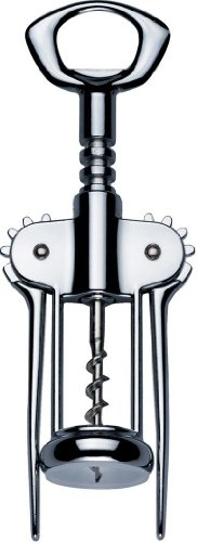 Daily Levatappi A Leva Pesante Cromato