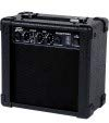 Peavey