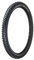 Hutchinson Griffus - Pneumatico da bicicletta per adulti, unisex, 29 x 2,50, colore