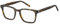 Tommy Hilfiger Brillen TH 2034 Dark Havana 52/21/150 Herren