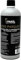 Olio per Parquet Oliato PARAL 1Lt, Oleocera Manutenzione VIVO PARQUET, AUTOLUCIDANTE - Rinnova Legno e Aumenta Proprietà ANTIMACCHIA