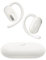 soundcore V20i by Anker Open-Ear Headphones, Adjustable Ear Hooks, Ultra-Comfort, Snug Fit, Powerful Sound, Clear Calls, IP55, LED Lights, 36H Playtime, Bluetooth 5.4 Earbuds, Multipoint Connection