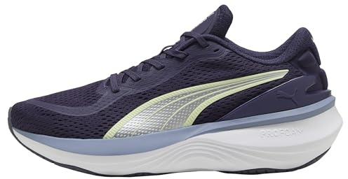 PUMA unisex - vuxen Scend Pro 2Löparsko