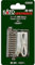 Kato N-Scale Anschlussgleis 62 mm, braun, N 1:160, 9 mm Spurweite
