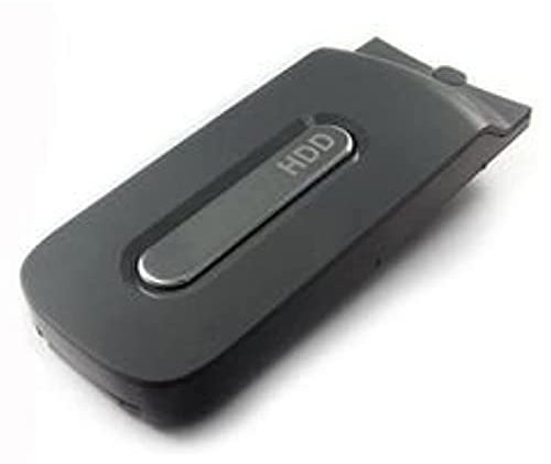 Disque dur 250 Go pour Xbox 360
