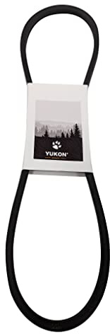 Keilriemen 71,2 cm passend für AL-KO ALKO Highline Gardenline GLR2 531504