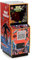 Quarter Arcades Numskull - Mini armadio arcade da 1/4 ufficiale Space Invaders Part II di dimensioni 1/4 - Macchina da gioco arcade retrò riproducibile - Micro console retrò