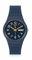 Swatch Trendy Lines at Night Armbanduhr SO28I700